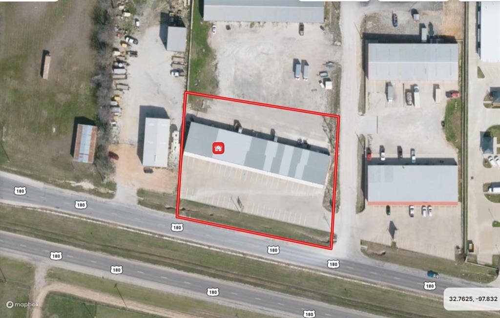 1886 Mineral Wells Highway, #108, Weatherford, TX 76088 1886 Mineral Wells Highway, #108, Weatherford, TX 76088