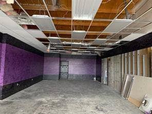 1886 Mineral Wells Highway, #108, Weatherford, TX 76088 1886 Mineral Wells Highway, #108, Weatherford, TX 76088