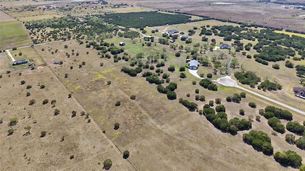 165 Private Road 2656, Walnut Springs, TX 76690 165 Private Road 2656, Walnut Springs, TX 76690