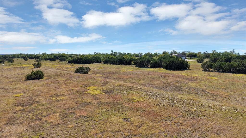 165 Private Road 2656, Walnut Springs, TX 76690 165 Private Road 2656, Walnut Springs, TX 76690