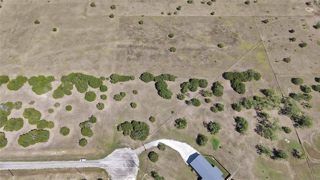 165 Private Road 2656, Walnut Springs, TX 76690 165 Private Road 2656, Walnut Springs, TX 76690
