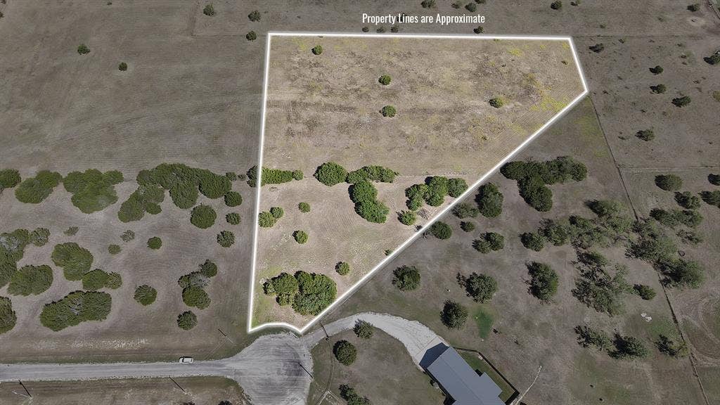 165 Private Road 2656, Walnut Springs, TX 76690 165 Private Road 2656, Walnut Springs, TX 76690