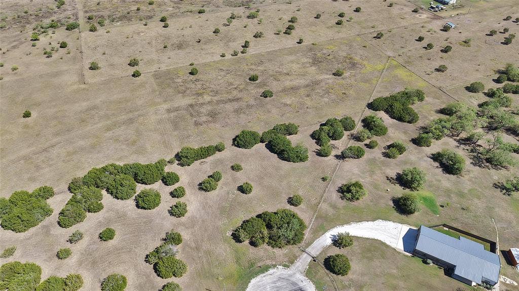 165 Private Road 2656, Walnut Springs, TX 76690 165 Private Road 2656, Walnut Springs, TX 76690