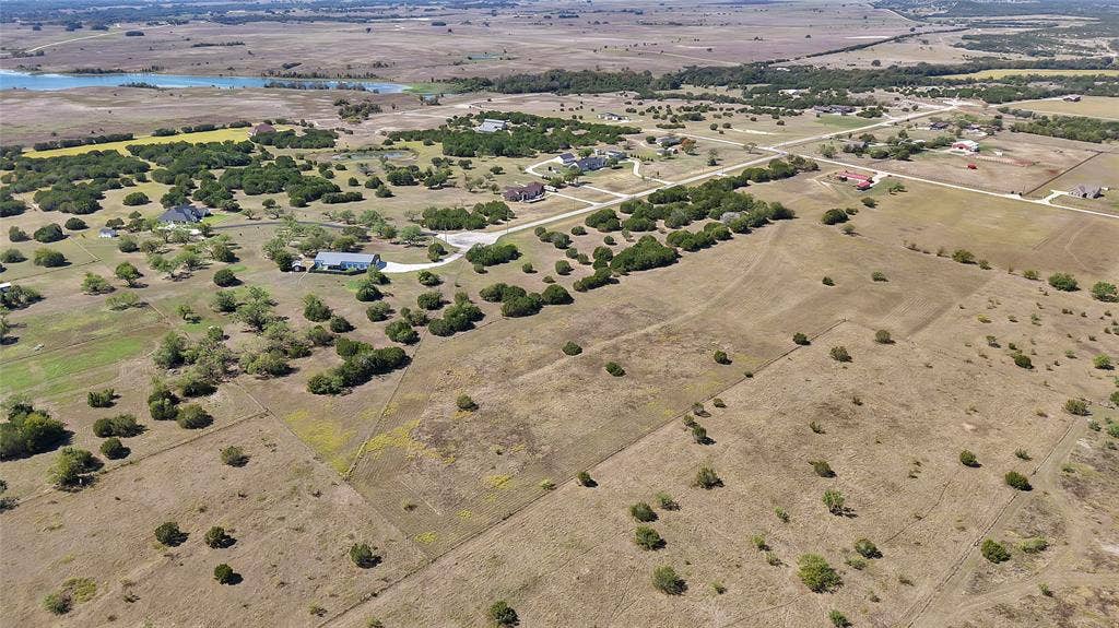 165 Private Road 2656, Walnut Springs, TX 76690 165 Private Road 2656, Walnut Springs, TX 76690