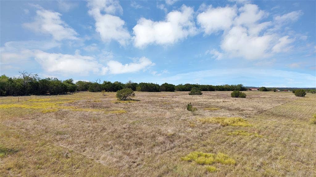 165 Private Road 2656, Walnut Springs, TX 76690 165 Private Road 2656, Walnut Springs, TX 76690