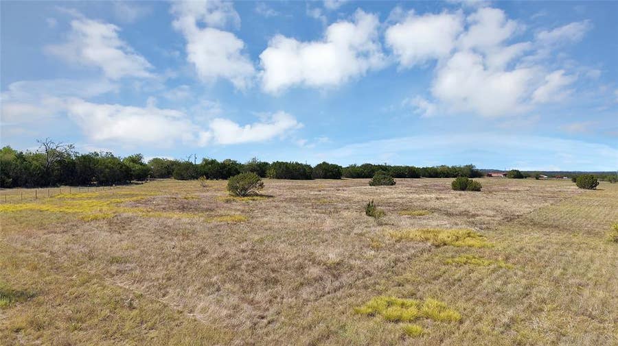 Property photo for 165 Private Road 2656, Walnut Springs, TX