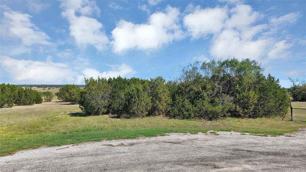 165 Private Road 2656, Walnut Springs, TX 76690 165 Private Road 2656, Walnut Springs, TX 76690