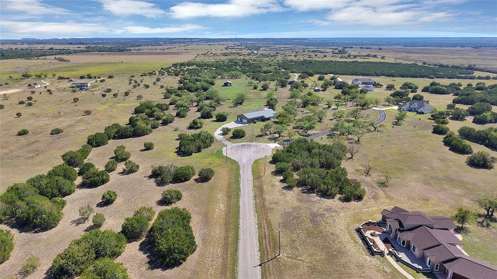 165 Private Road 2656, Walnut Springs, TX 76690 165 Private Road 2656, Walnut Springs, TX 76690