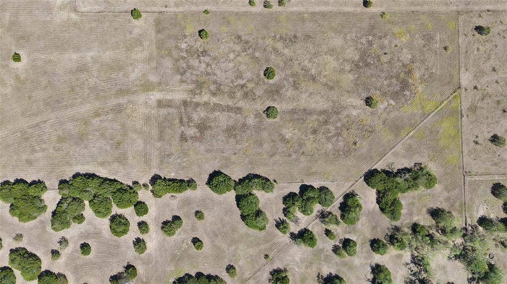 165 Private Road 2656, Walnut Springs, TX 76690 165 Private Road 2656, Walnut Springs, TX 76690