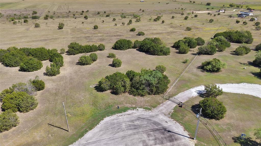 165 Private Road 2656, Walnut Springs, TX 76690 165 Private Road 2656, Walnut Springs, TX 76690