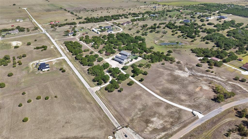 165 Private Road 2656, Walnut Springs, TX 76690 165 Private Road 2656, Walnut Springs, TX 76690