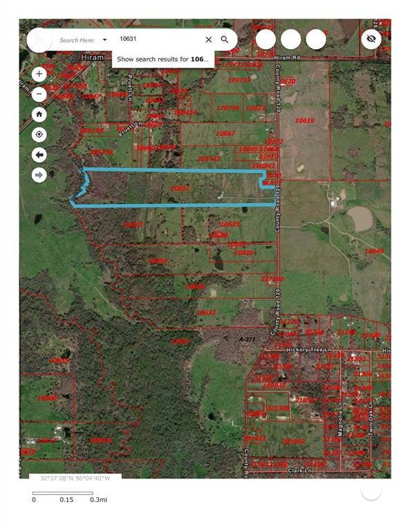 5355 CR 120, Wills Point, TX 75169 5355 CR 120, Wills Point, TX 75169