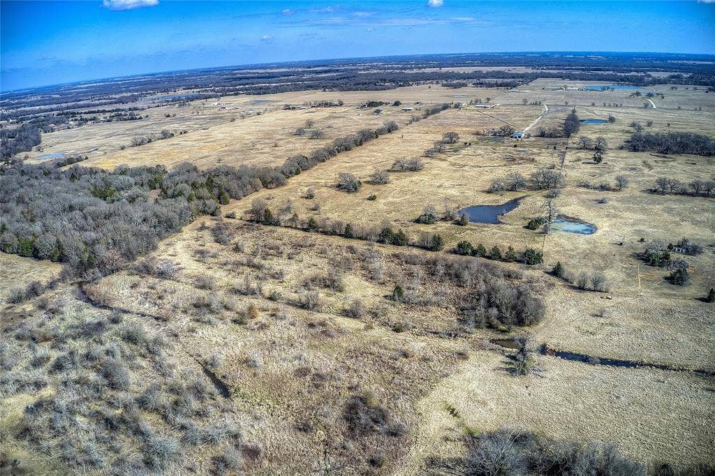 5355 CR 120, Wills Point, TX 75169 5355 CR 120, Wills Point, TX 75169