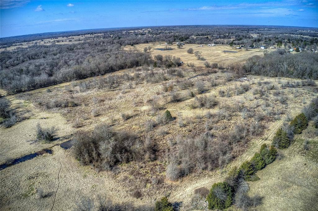 5355 CR 120, Wills Point, TX 75169 5355 CR 120, Wills Point, TX 75169
