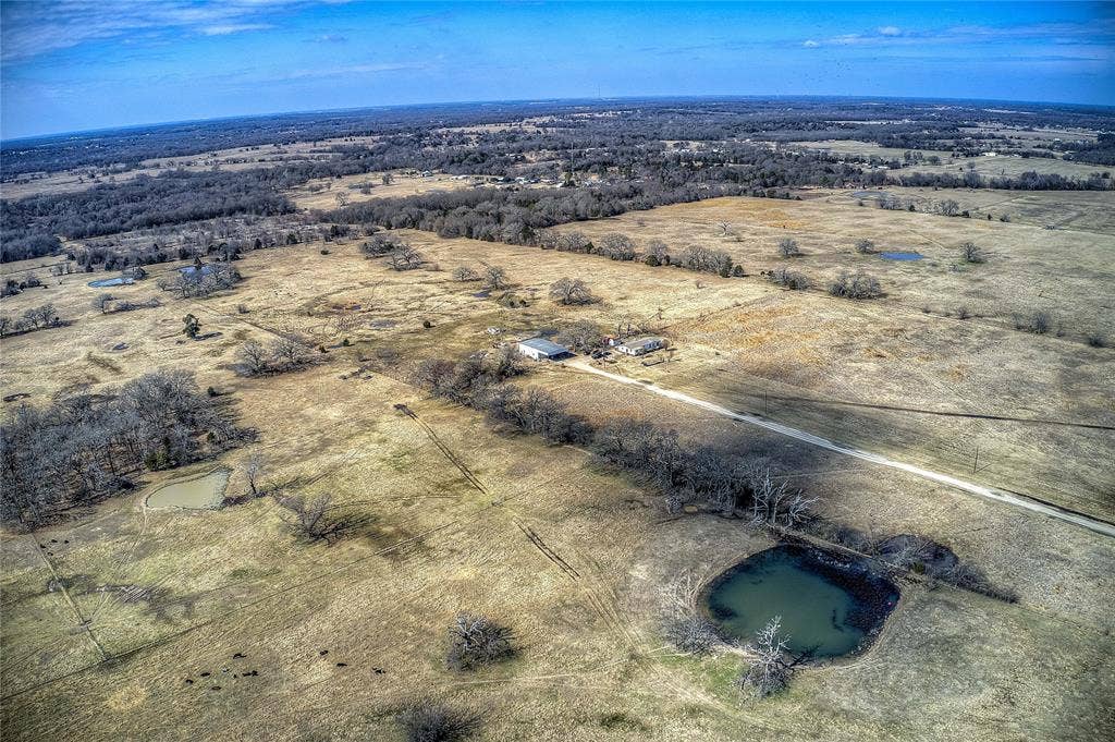 5355 CR 120, Wills Point, TX 75169 5355 CR 120, Wills Point, TX 75169