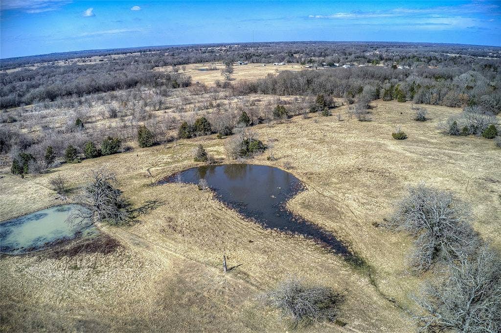 5355 CR 120, Wills Point, TX 75169 5355 CR 120, Wills Point, TX 75169