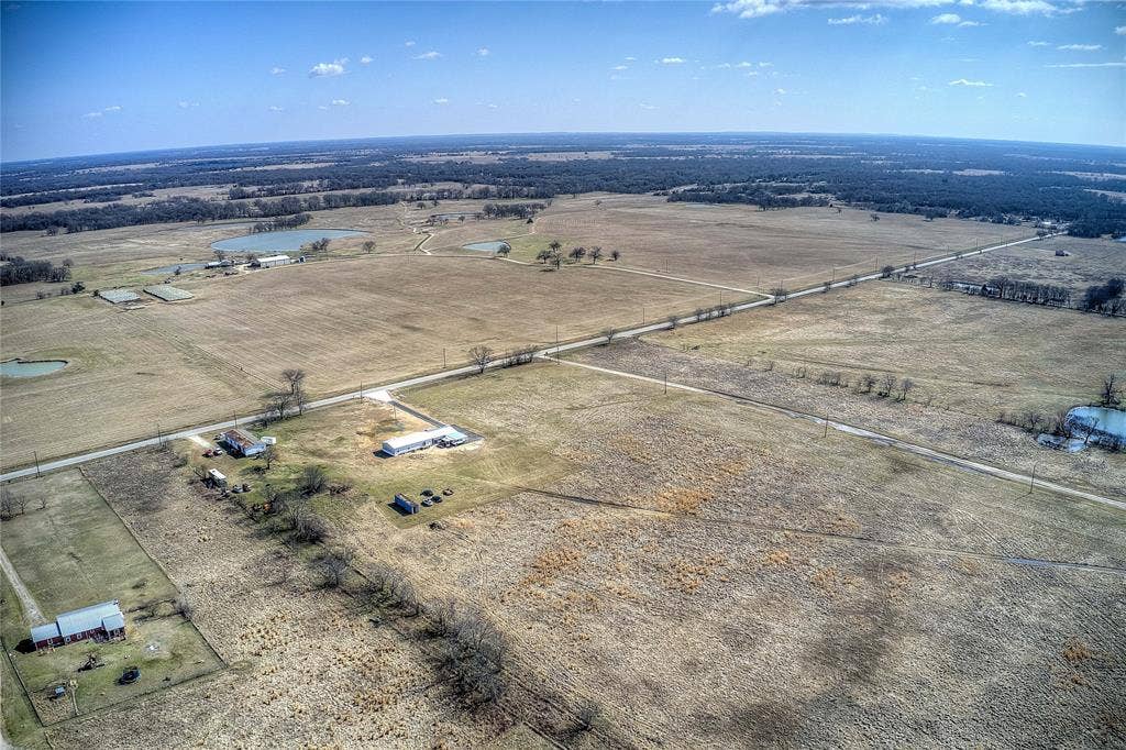 5355 CR 120, Wills Point, TX 75169 5355 CR 120, Wills Point, TX 75169