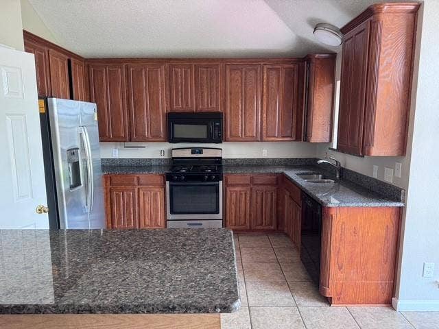 Property photo for 8800 Creede Trail, Fort Worth, TX