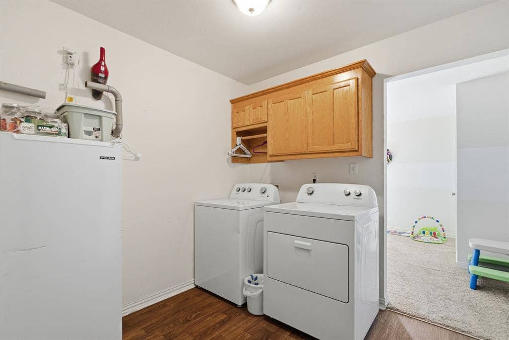 16730 E FM 16, Winona, TX 75792