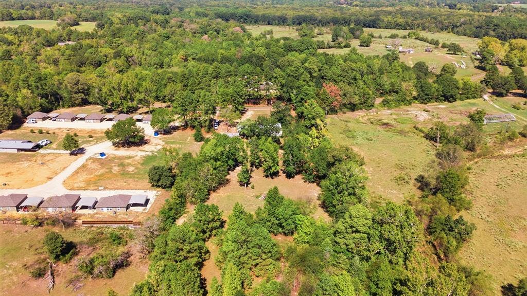 16730 E FM 16, Winona, TX 75792