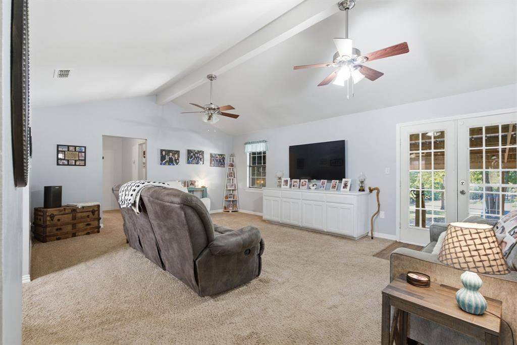 16730 E FM 16, Winona, TX 75792