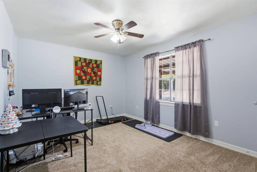 16730 E FM 16, Winona, TX 75792