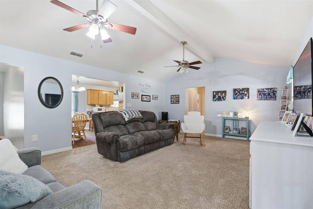 16730 E FM 16, Winona, TX 75792