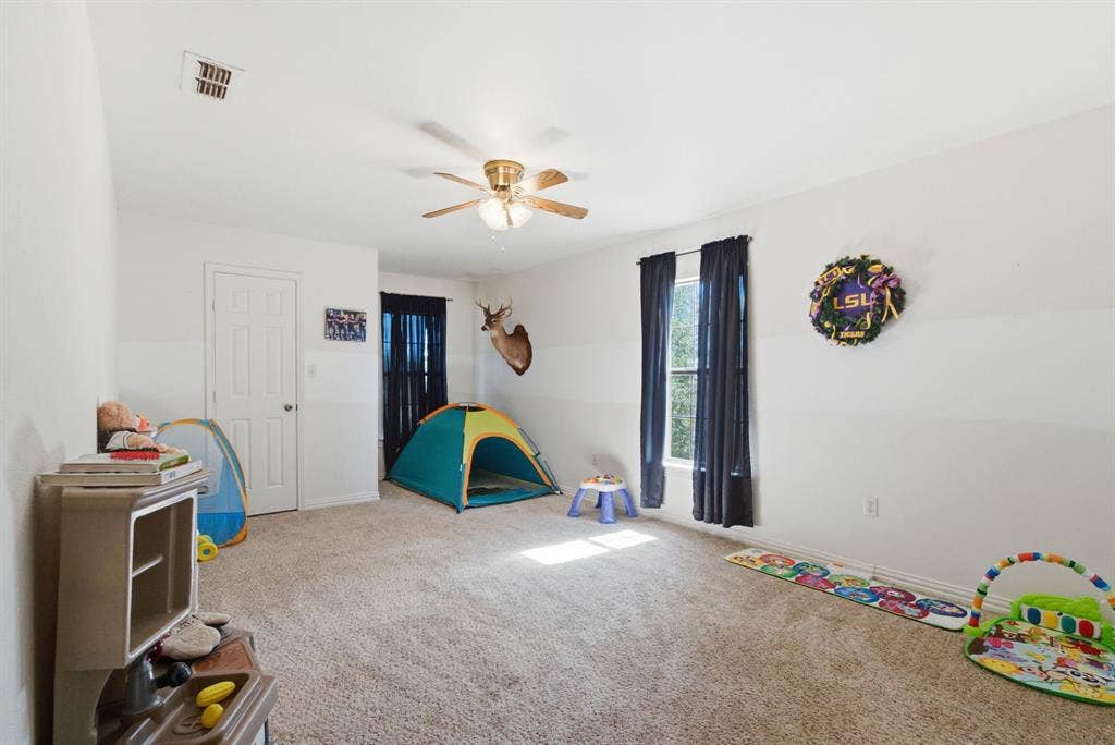 16730 E FM 16, Winona, TX 75792
