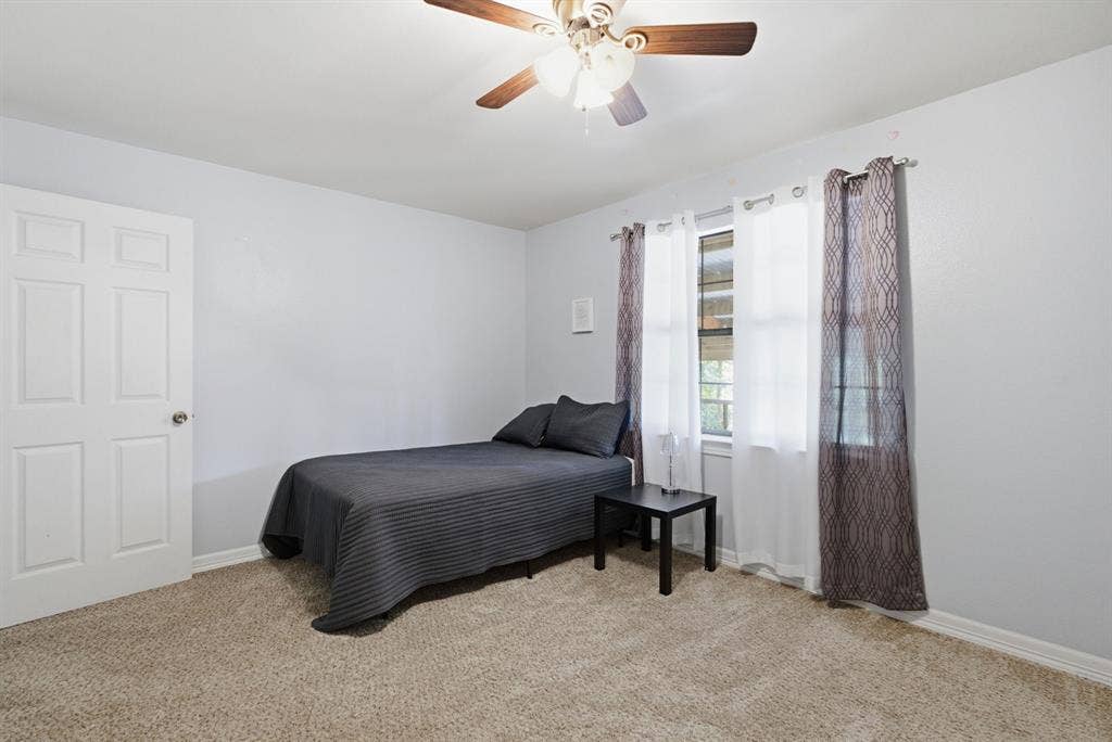 16730 E FM 16, Winona, TX 75792