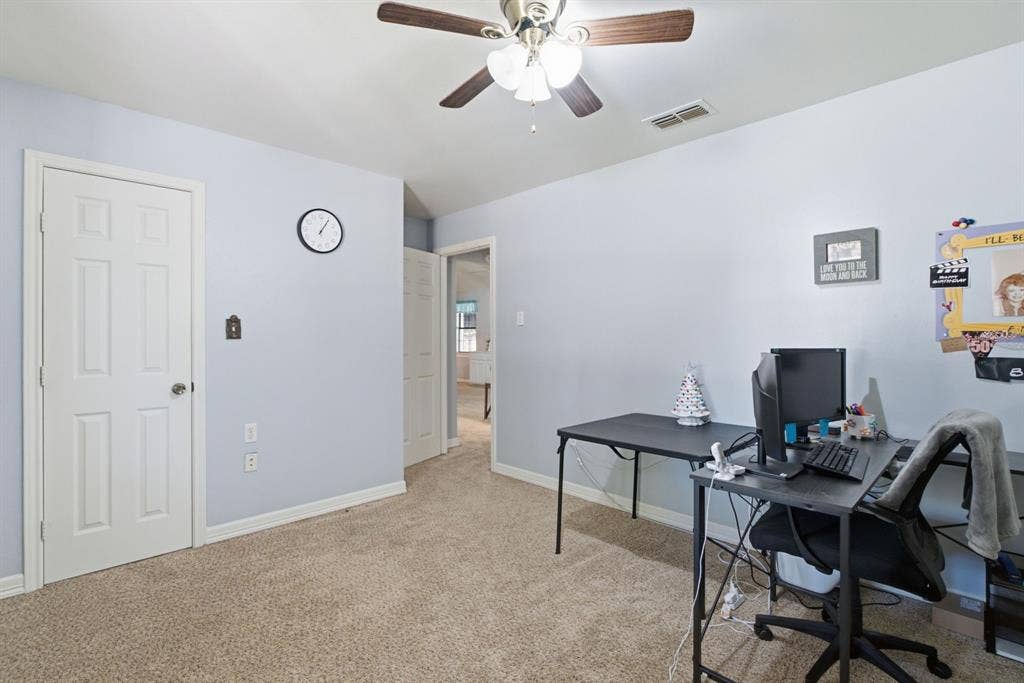 16730 E FM 16, Winona, TX 75792