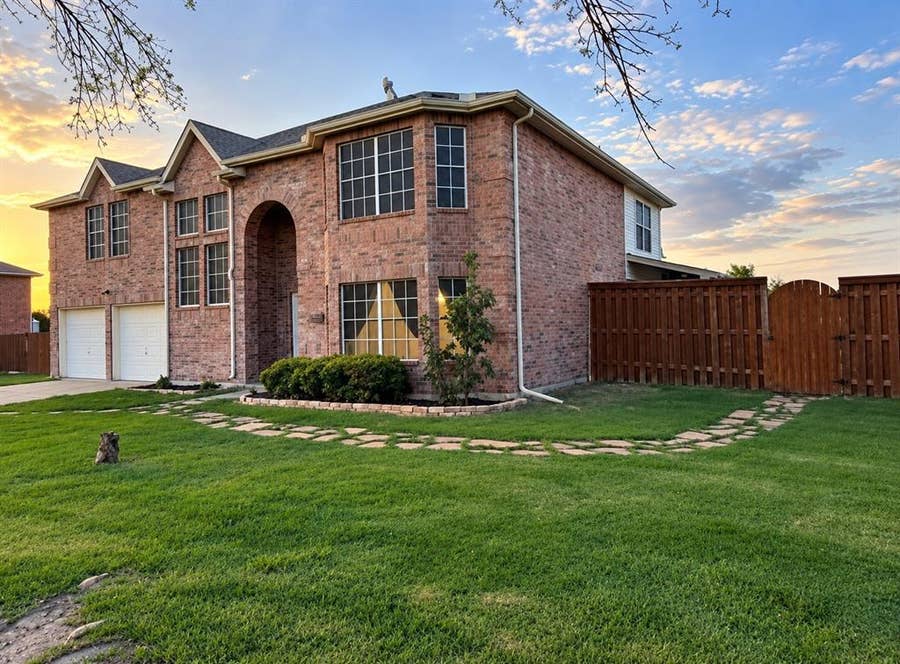 Property photo for 1078 Atlanta, Nevada, TX