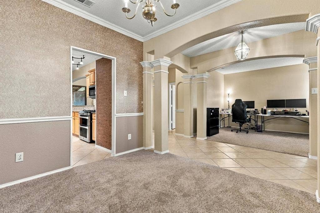 103 Deerpath Road, Hickory Creek, TX 75065 103 Deerpath Road, Hickory Creek, TX 75065