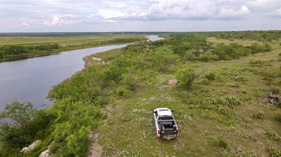 Property photo for 15134 FM 2134, Millersview, TX