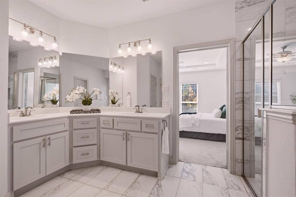 1020 Waverly Drive, McKinney, TX 75071
