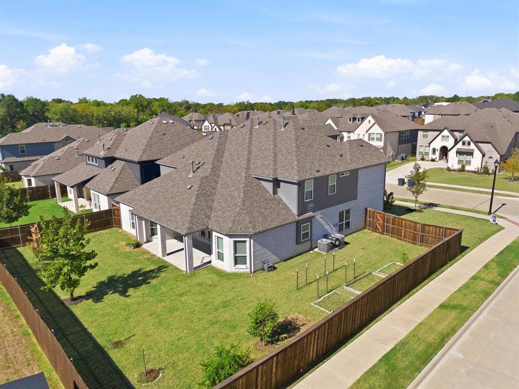 1020 Waverly Drive, McKinney, TX 75071
