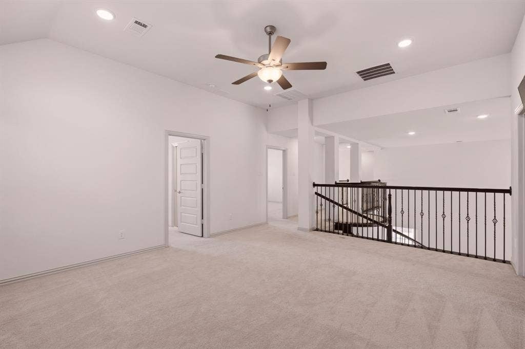 1020 Waverly Drive, McKinney, TX 75071