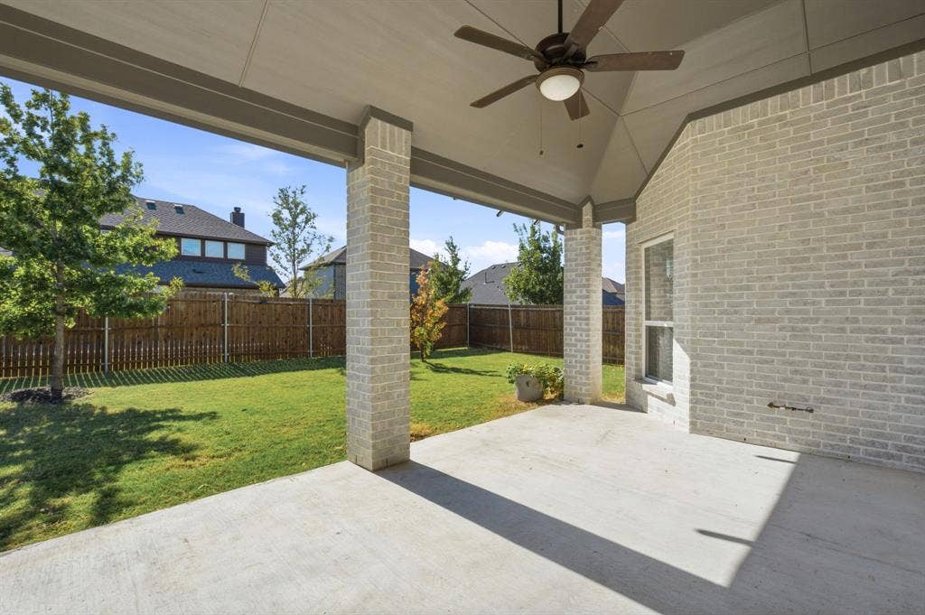 1020 Waverly Drive, McKinney, TX 75071