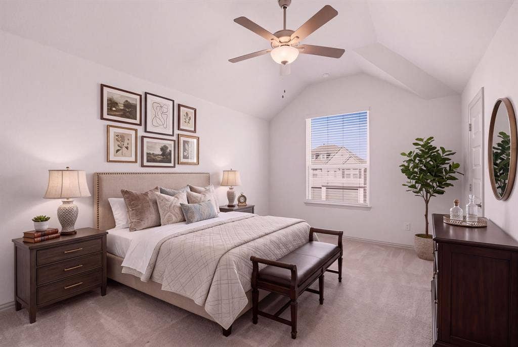 1020 Waverly Drive, McKinney, TX 75071