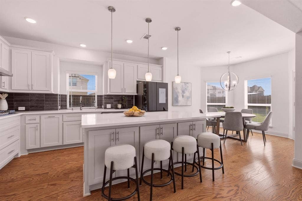 1020 Waverly Drive, McKinney, TX 75071
