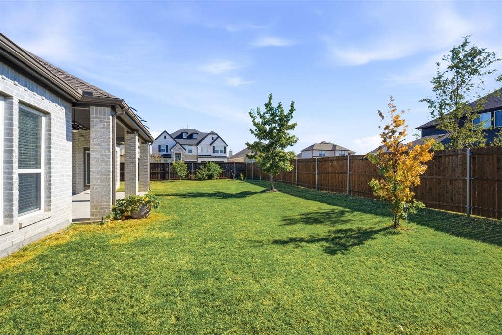 1020 Waverly Drive, McKinney, TX 75071