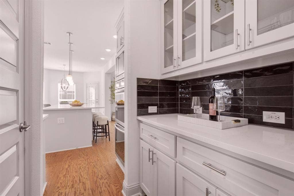 1020 Waverly Drive, McKinney, TX 75071