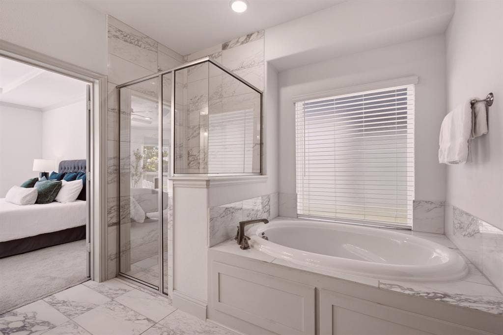 1020 Waverly Drive, McKinney, TX 75071