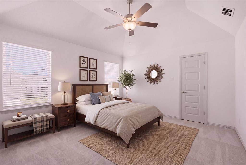 1020 Waverly Drive, McKinney, TX 75071
