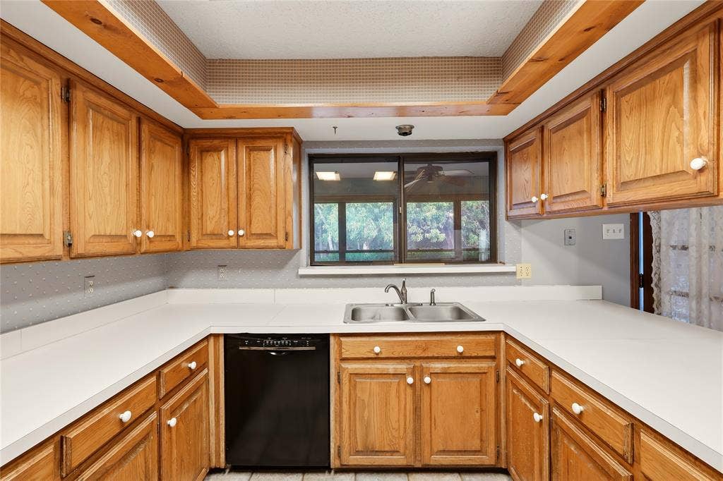 840 Meadowview Lane, Wylie, TX 75098 840 Meadowview Ln Twin Creek Ranch Estates Dallas County