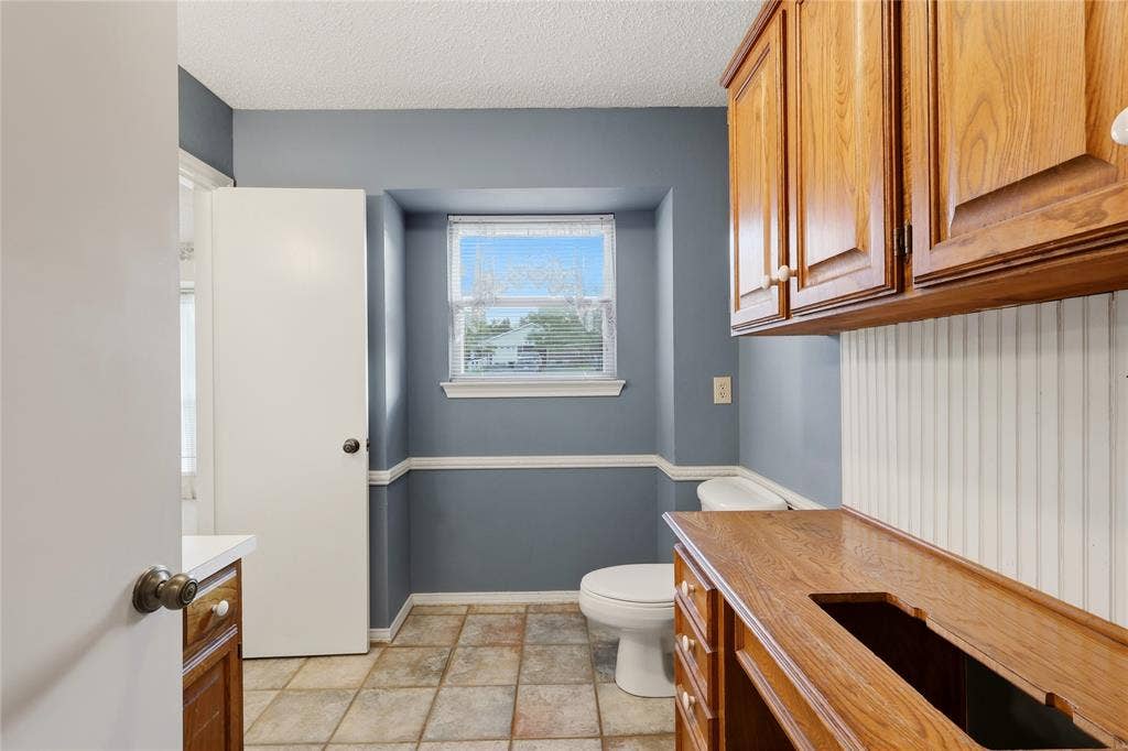 840 Meadowview Lane, Wylie, TX 75098 840 Meadowview Ln Twin Creek Ranch Estates Dallas County Second En Suite Bath