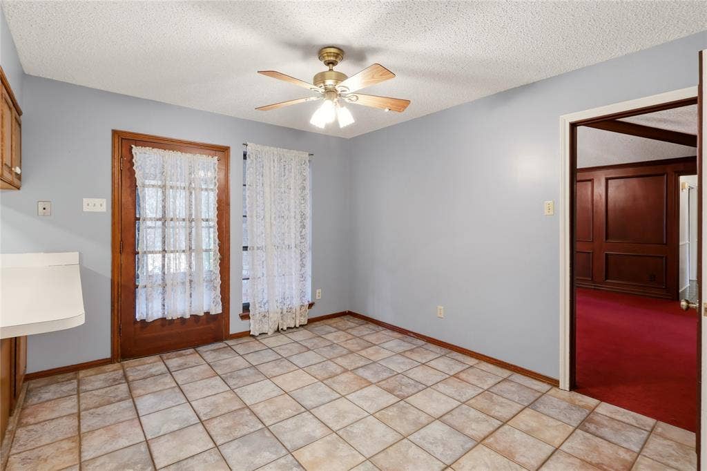 840 Meadowview Lane, Wylie, TX 75098 840 Meadowview Ln Twin Creek Ranch Estates Dallas County