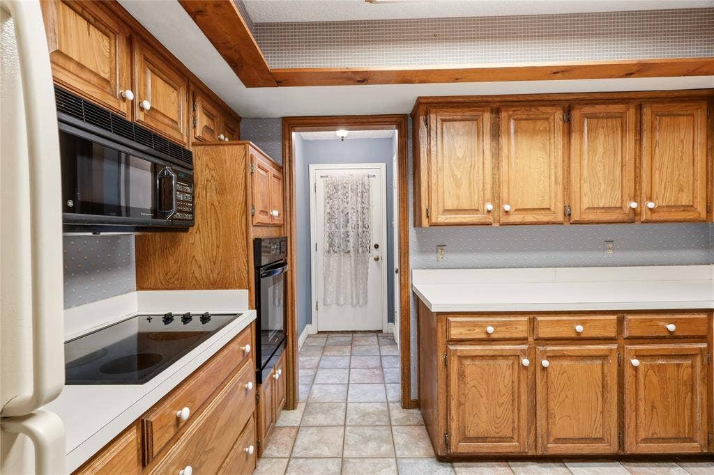 840 Meadowview Lane, Wylie, TX 75098 840 Meadowview Ln Twin Creek Ranch Estates Dallas County