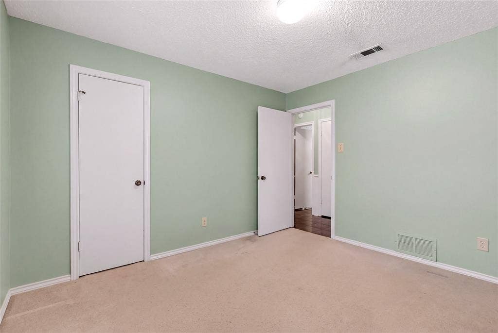 840 Meadowview Lane, Wylie, TX 75098 840 Meadowview Ln Twin Creek Ranch Estates Dallas County