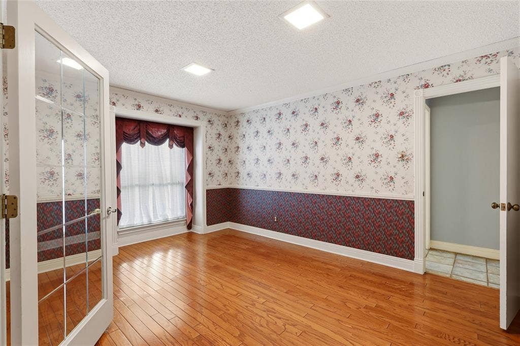 840 Meadowview Lane, Wylie, TX 75098 840 Meadowview Ln Twin Creek Ranch Estates Dallas County