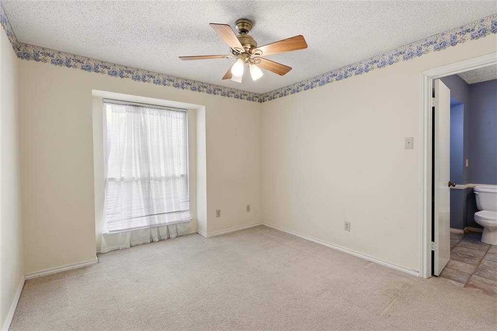 840 Meadowview Lane, Wylie, TX 75098 840 Meadowview Ln Twin Creek Ranch Estates Dallas County